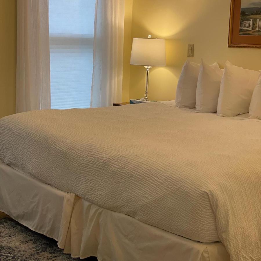 Double or Twin Room,1351305052:JPEG